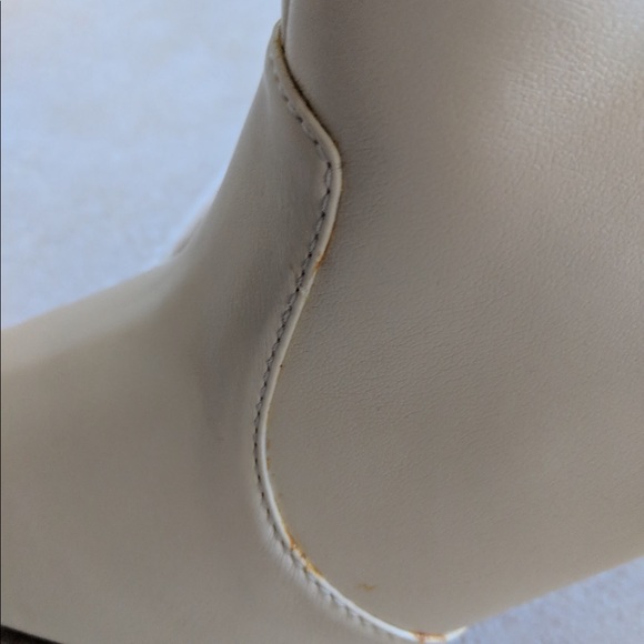 💵 PRICE DROPPED! Colin Stuart Booties - Picture 5 of 6